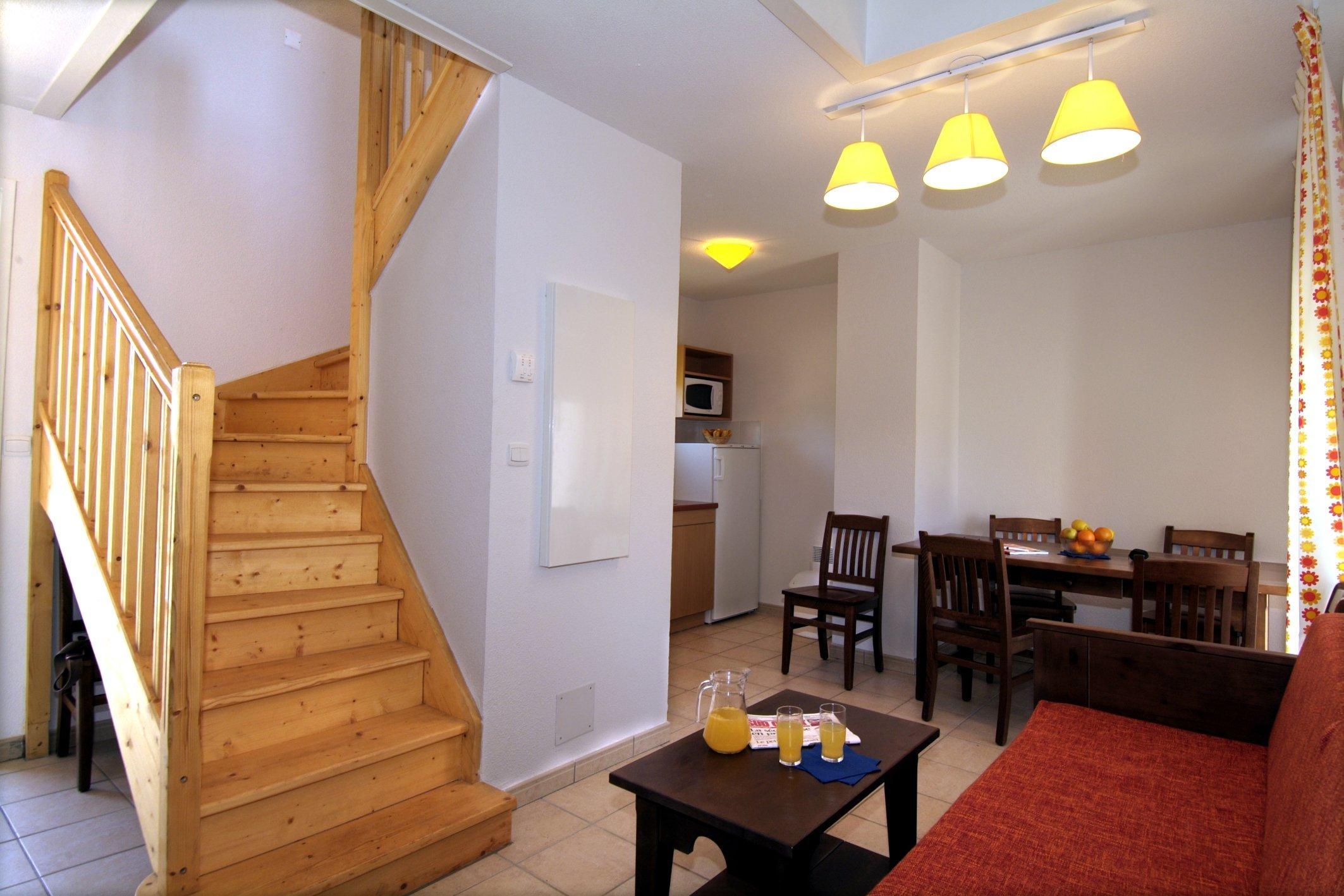 Terres De France - Domaine De Claire Rive Hotel Prayssac Exterior photo