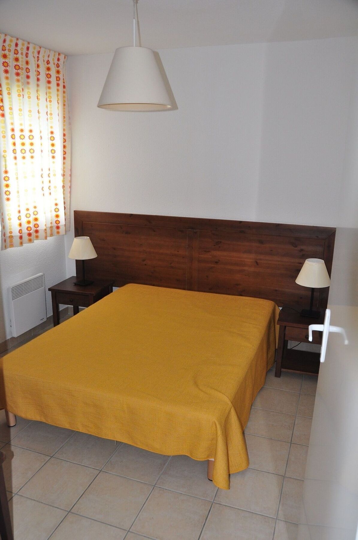 Terres De France - Domaine De Claire Rive Hotel Prayssac Exterior photo