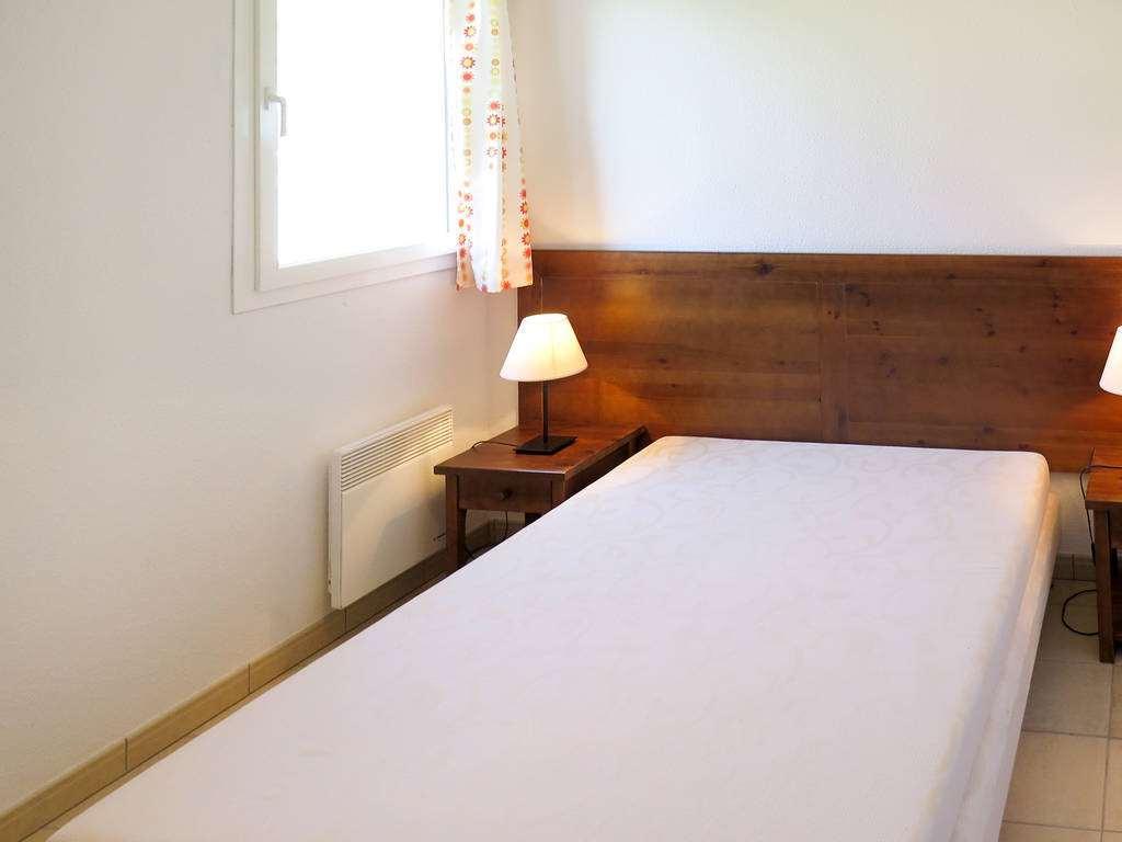 Terres De France - Domaine De Claire Rive Hotel Prayssac Room photo