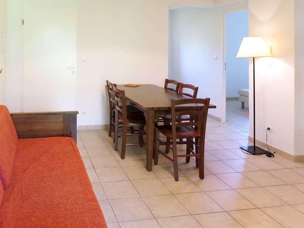 Terres De France - Domaine De Claire Rive Hotel Prayssac Room photo